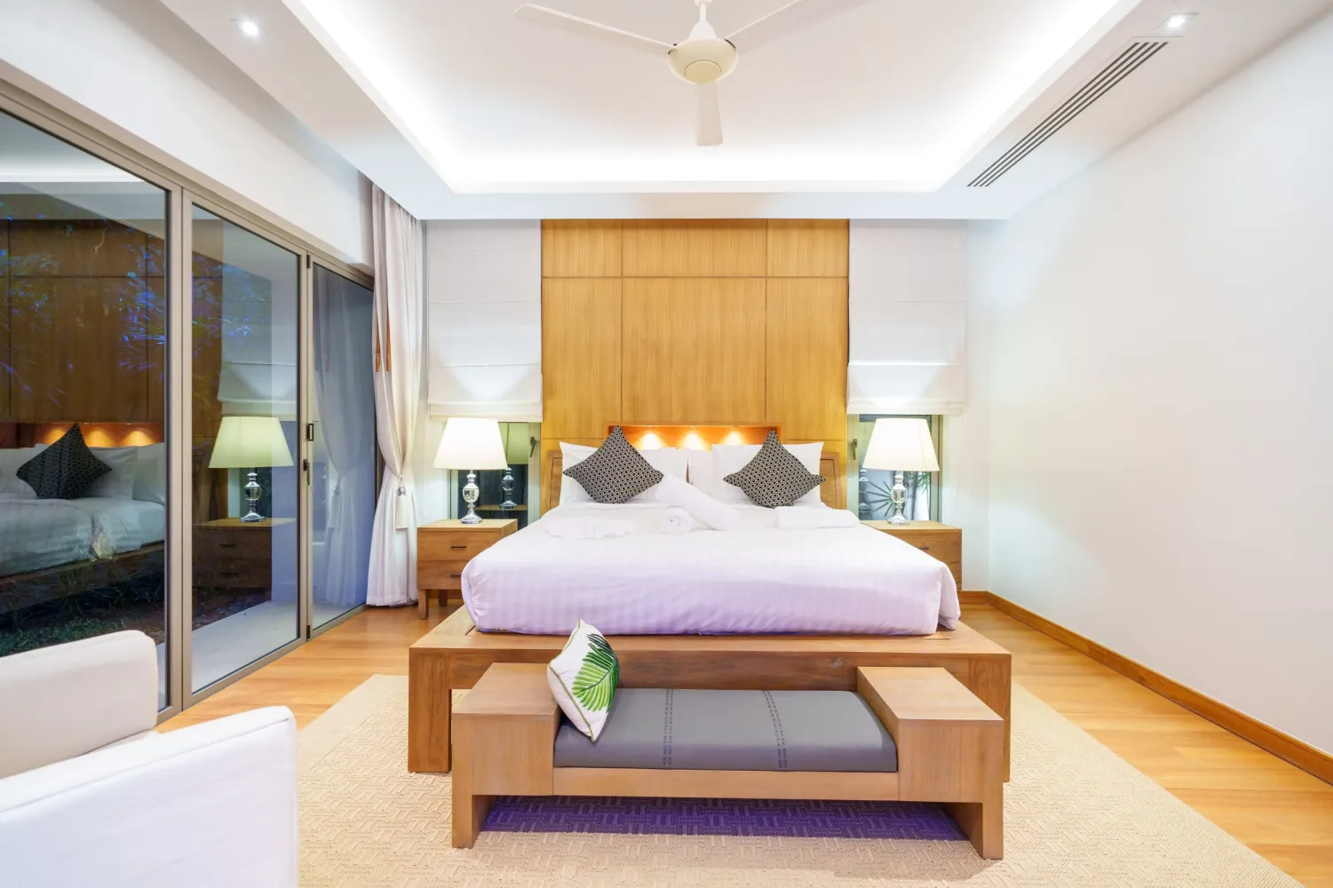 Property image - full photo 80