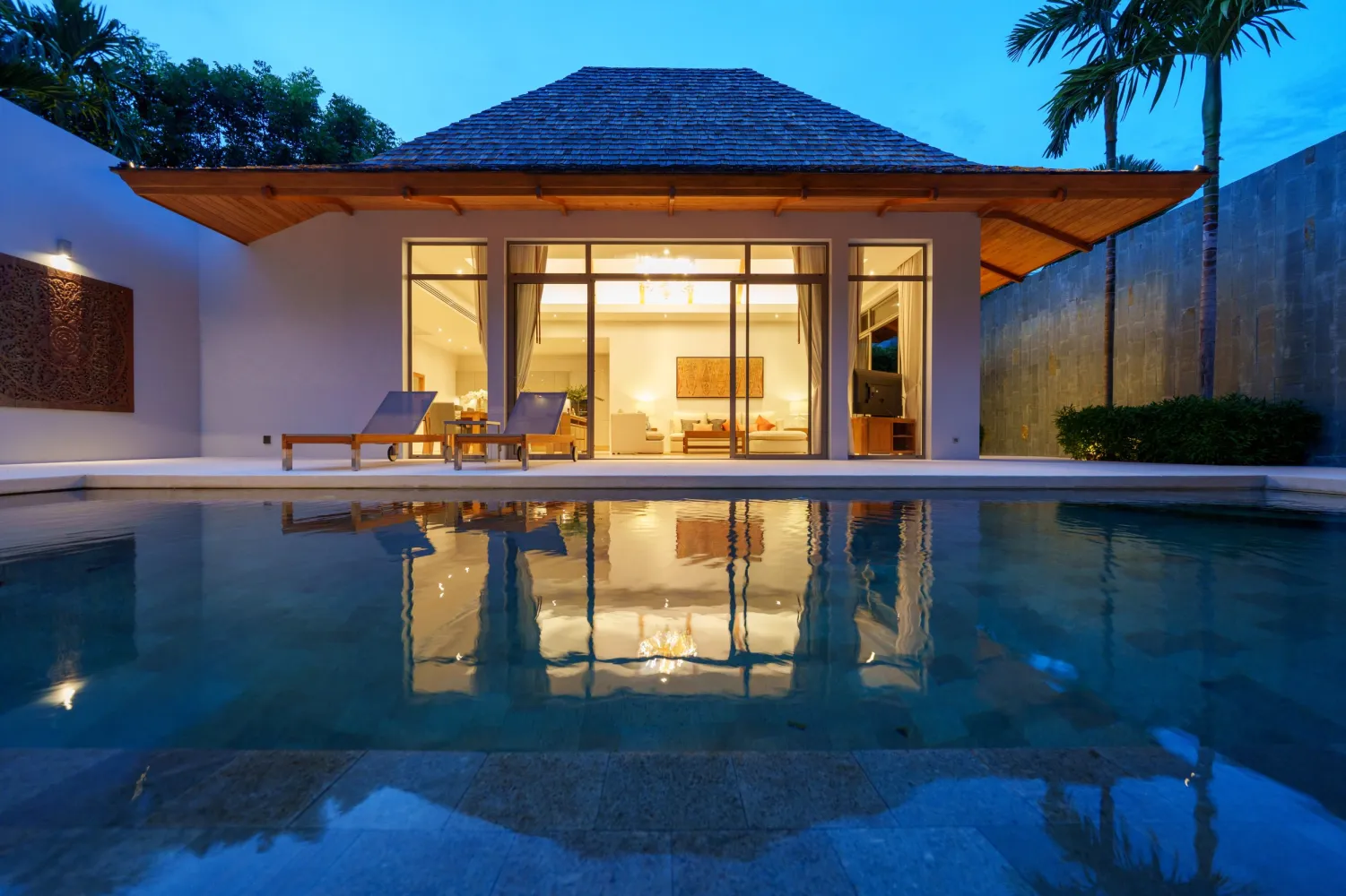 Property image - full photo 83