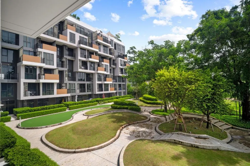 Property image - full photo 3