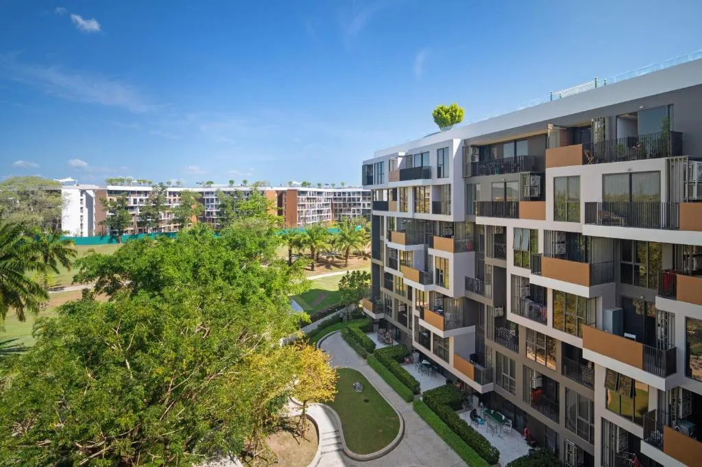Property image - full photo 4