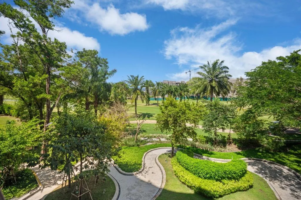 Property image - full photo 9