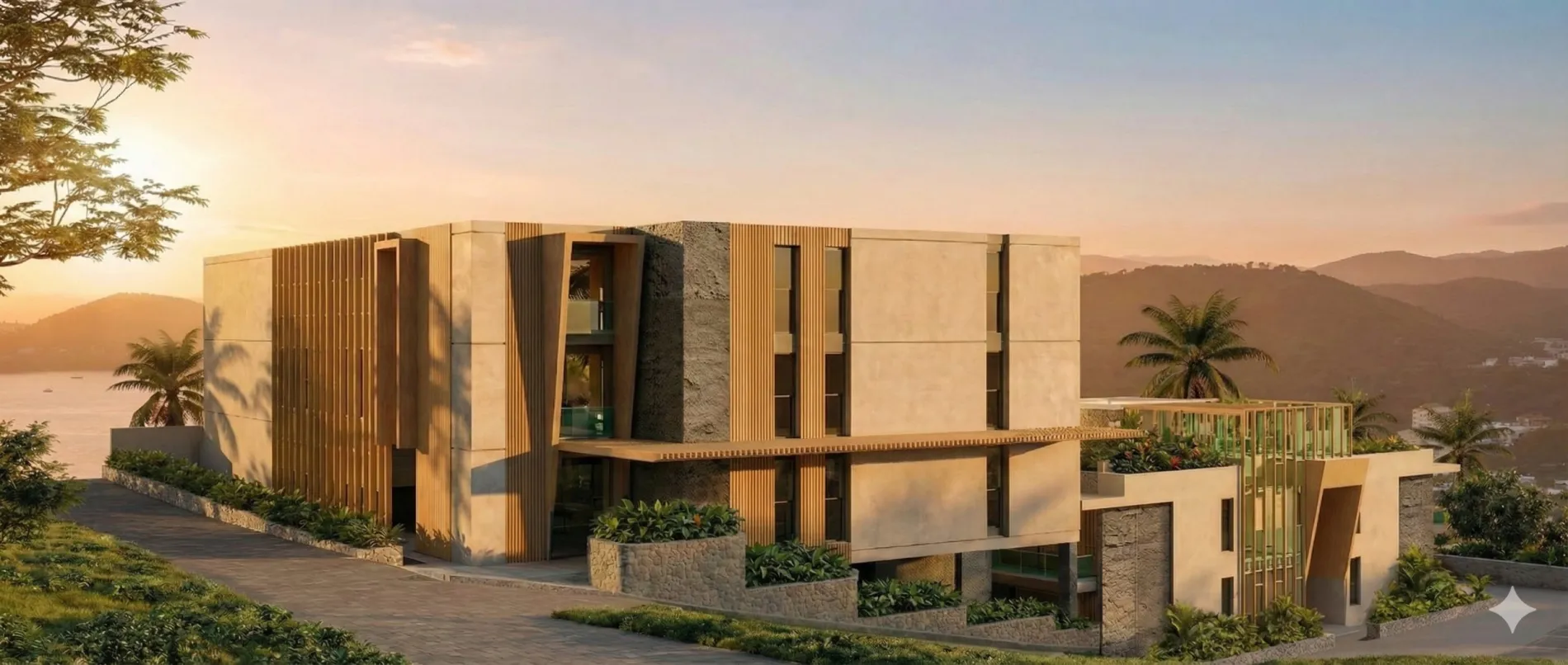 Property image - full photo 2