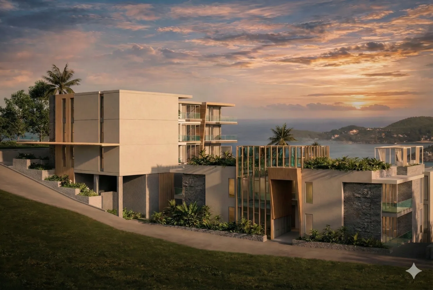 Property image - full photo 1