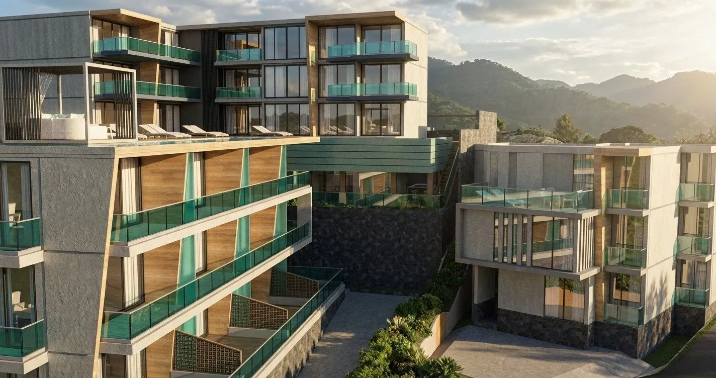 Property image - full photo 3