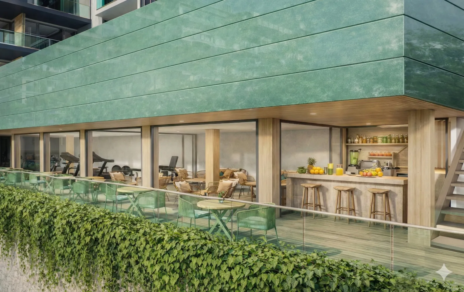 Property image - full photo 4