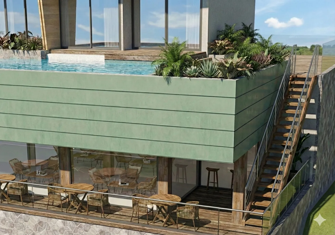 Property image - full photo 5