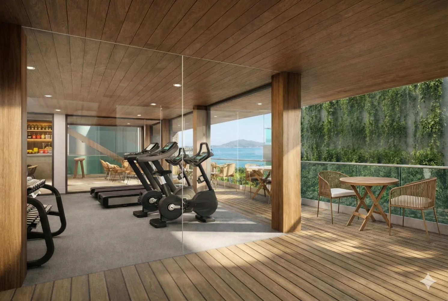 Property image - full photo 6