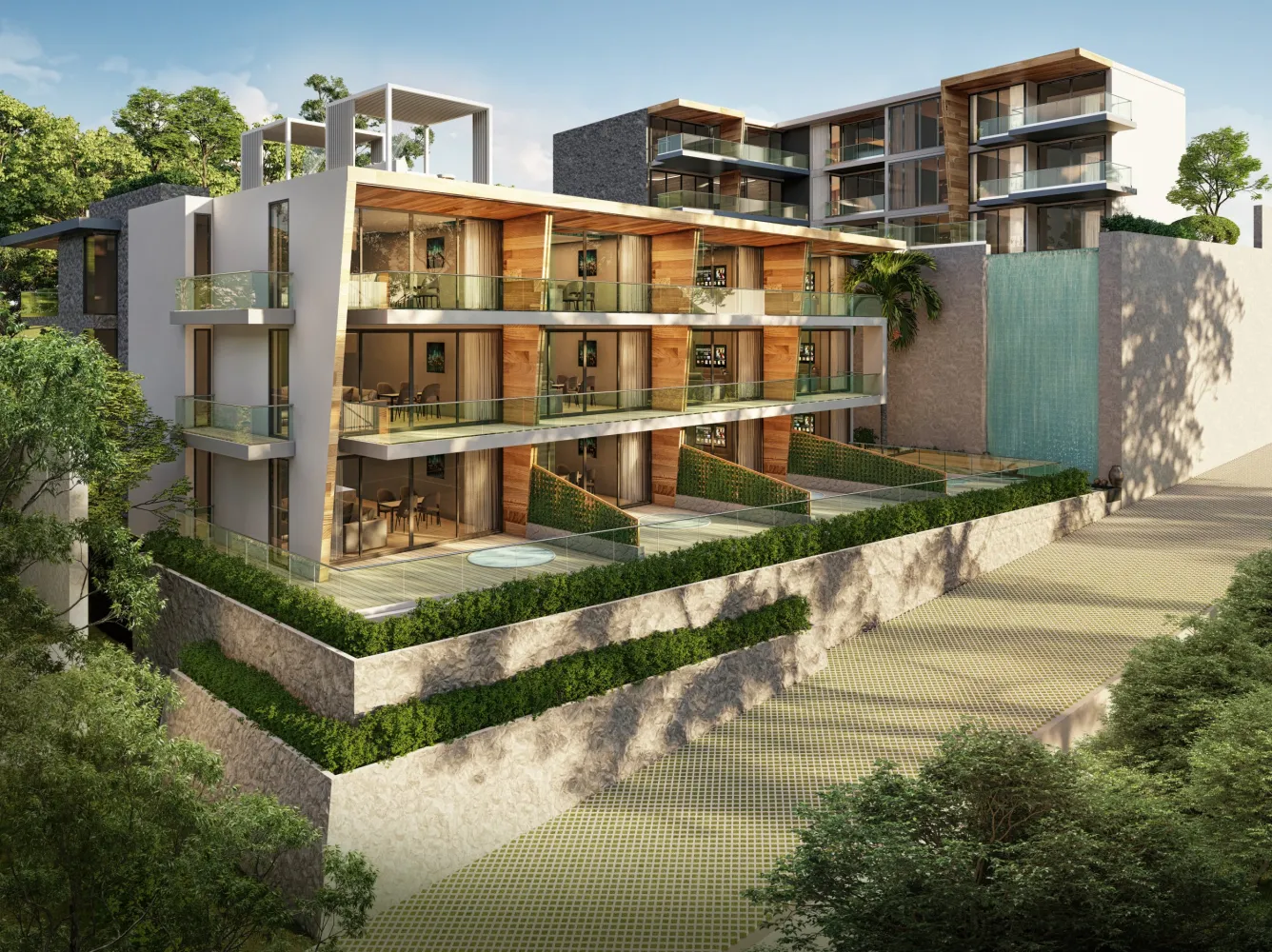 Property image - full photo 7