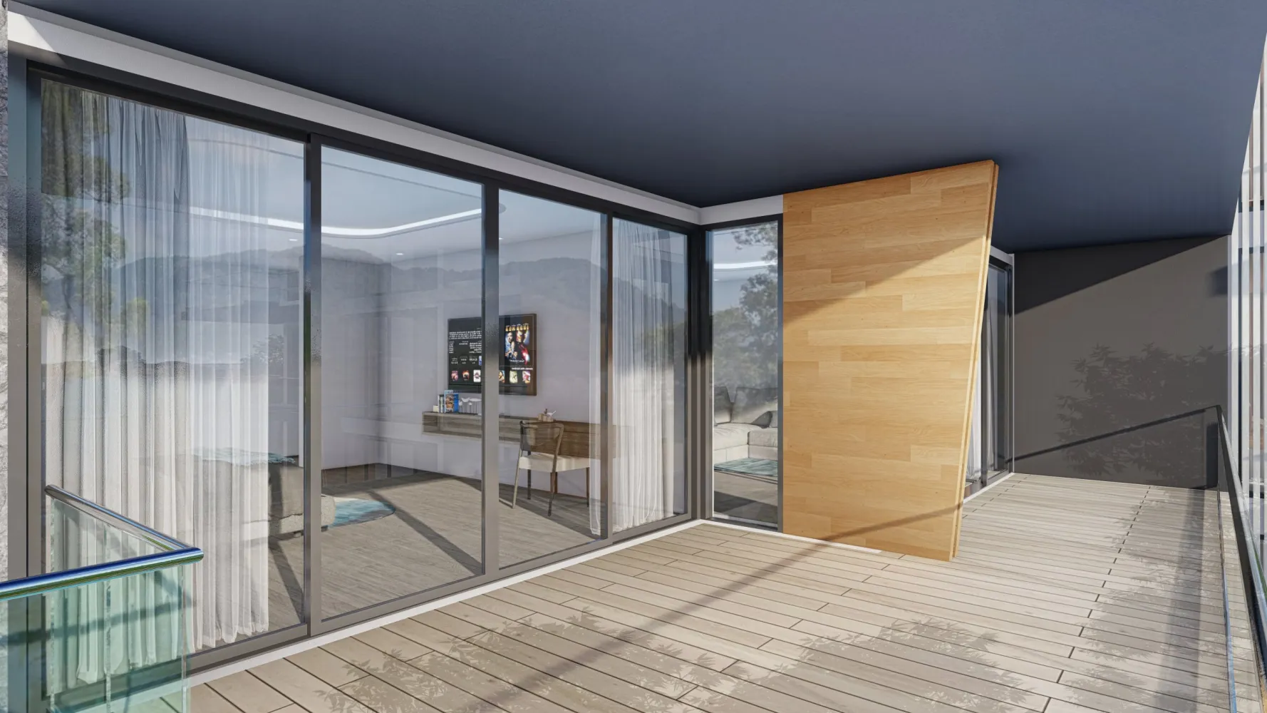 Property image - full photo 8