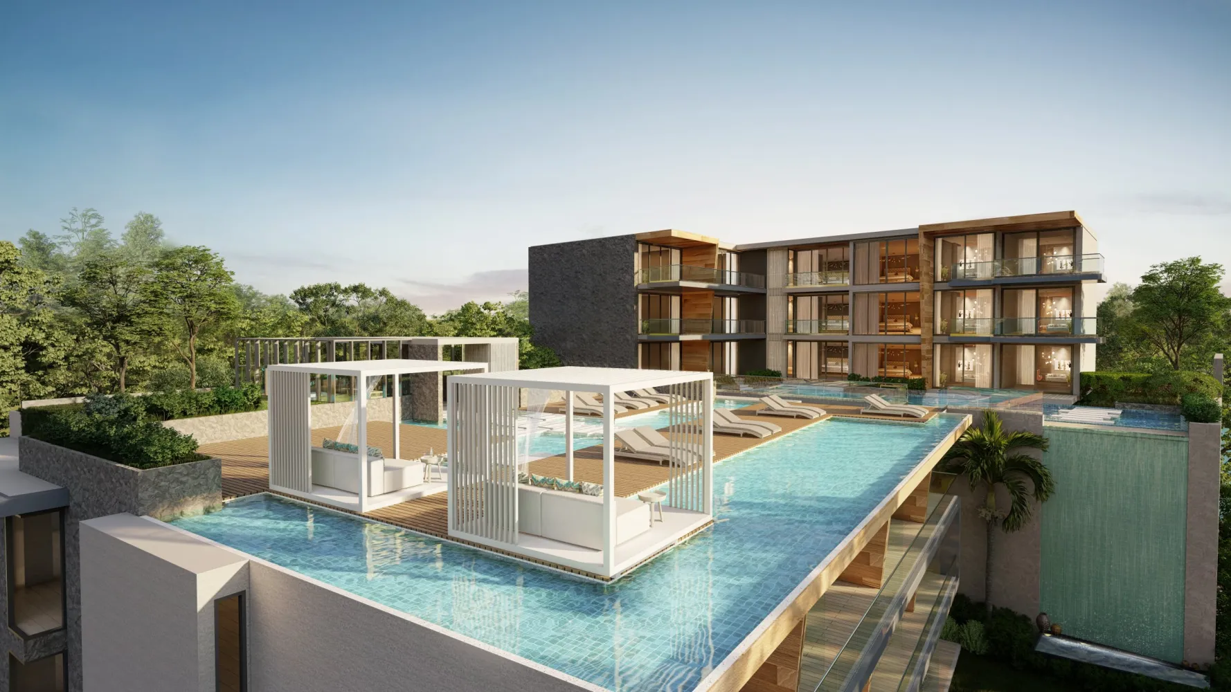Property image - full photo 9