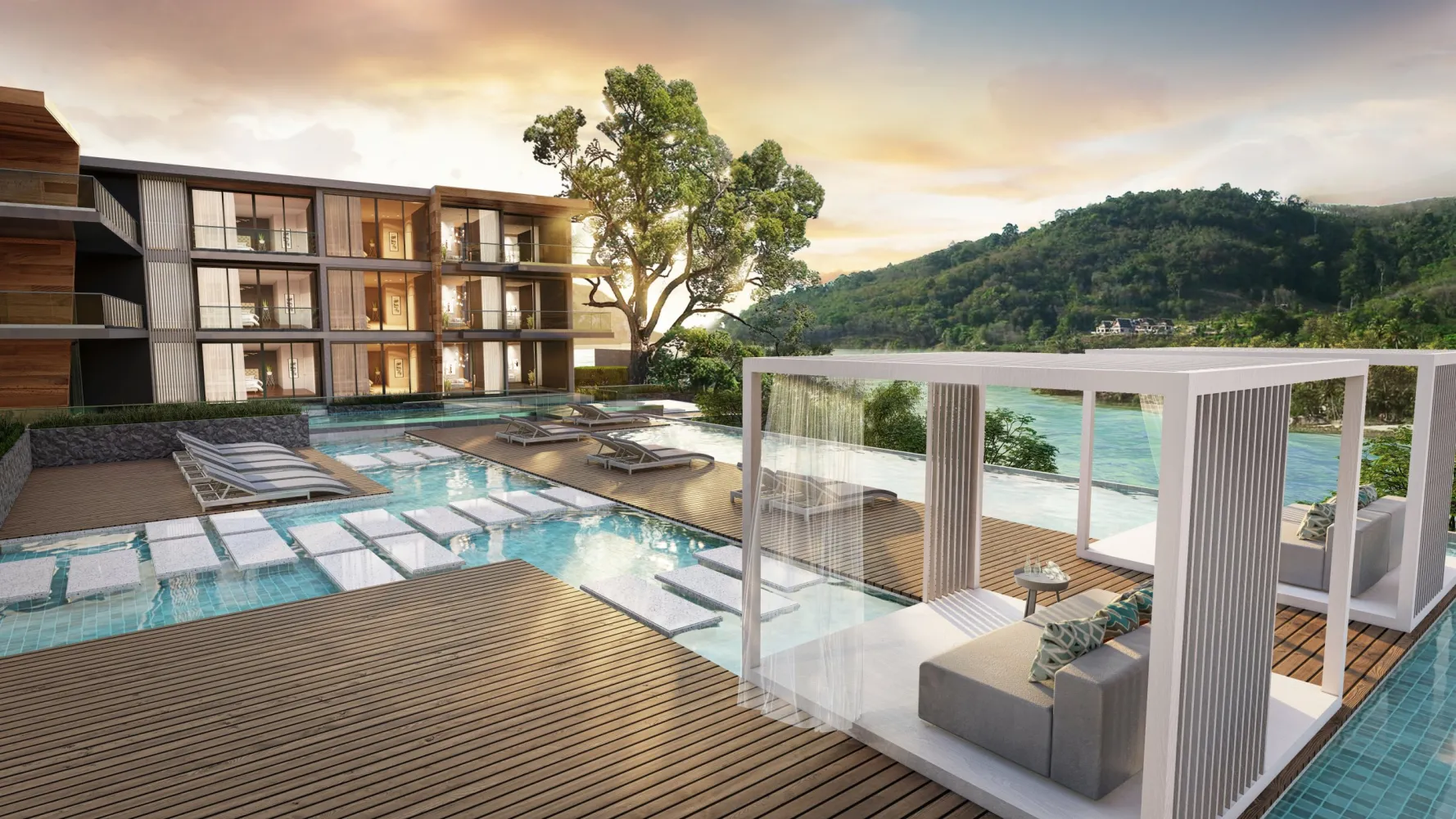 Property image - full photo 10