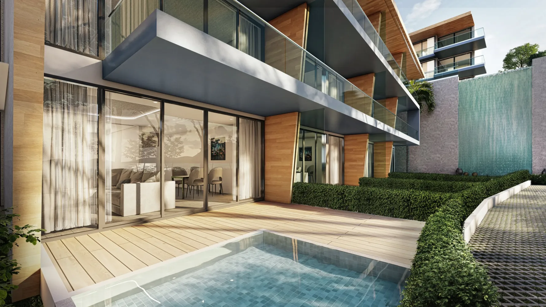 Property image - full photo 11