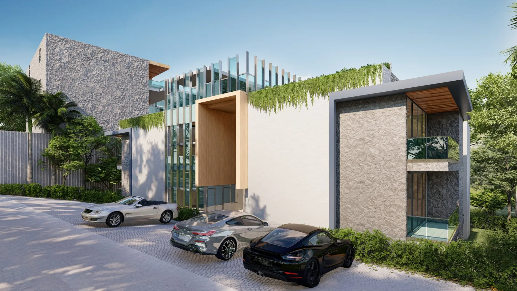 Property image - full photo 12