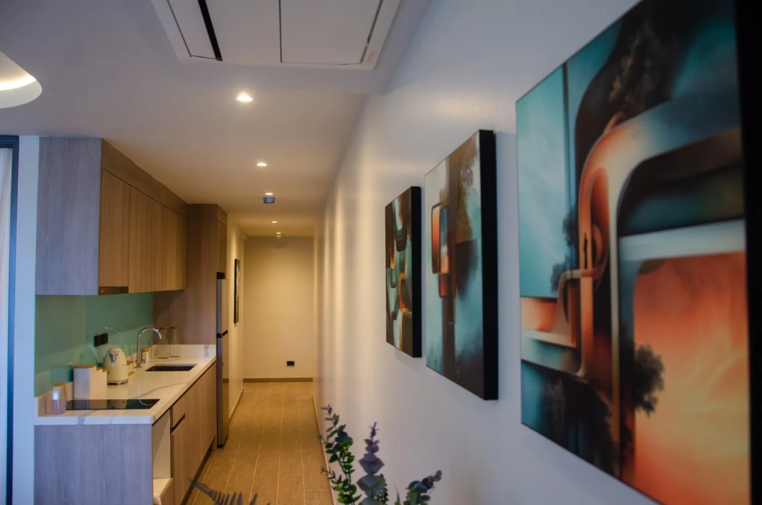 Property image - full photo 7