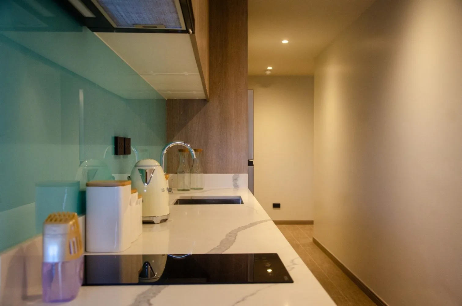 Property image - full photo 6