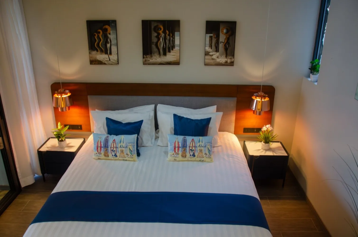 Property image - full photo 13