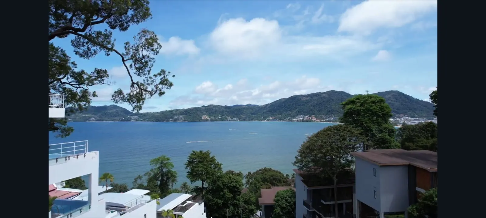 Property image - full photo 14