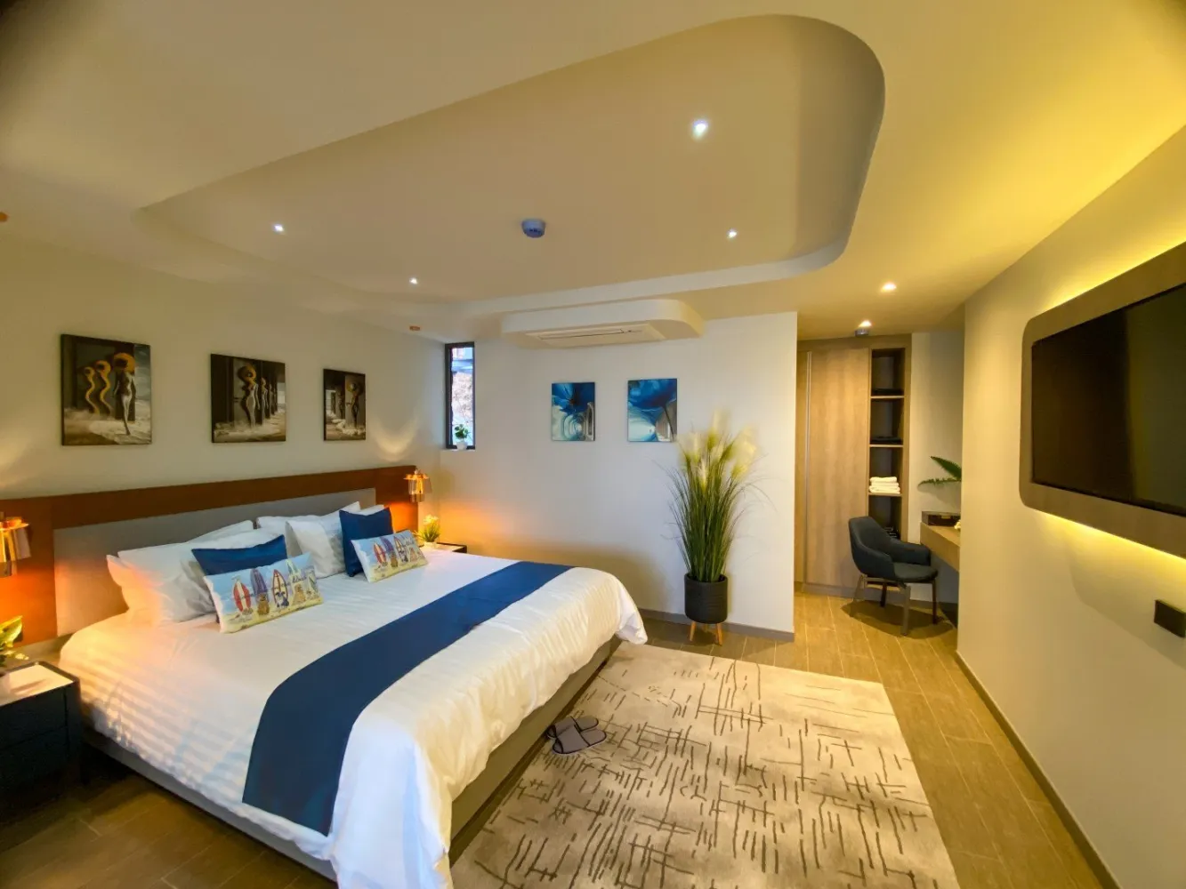 Property image - full photo 17