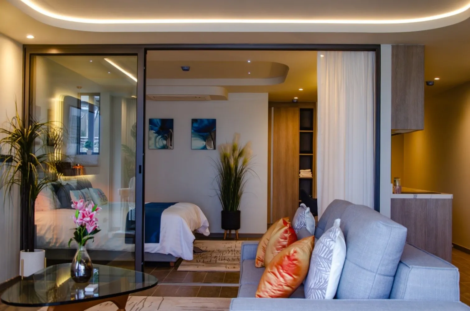 Property image - full photo 16