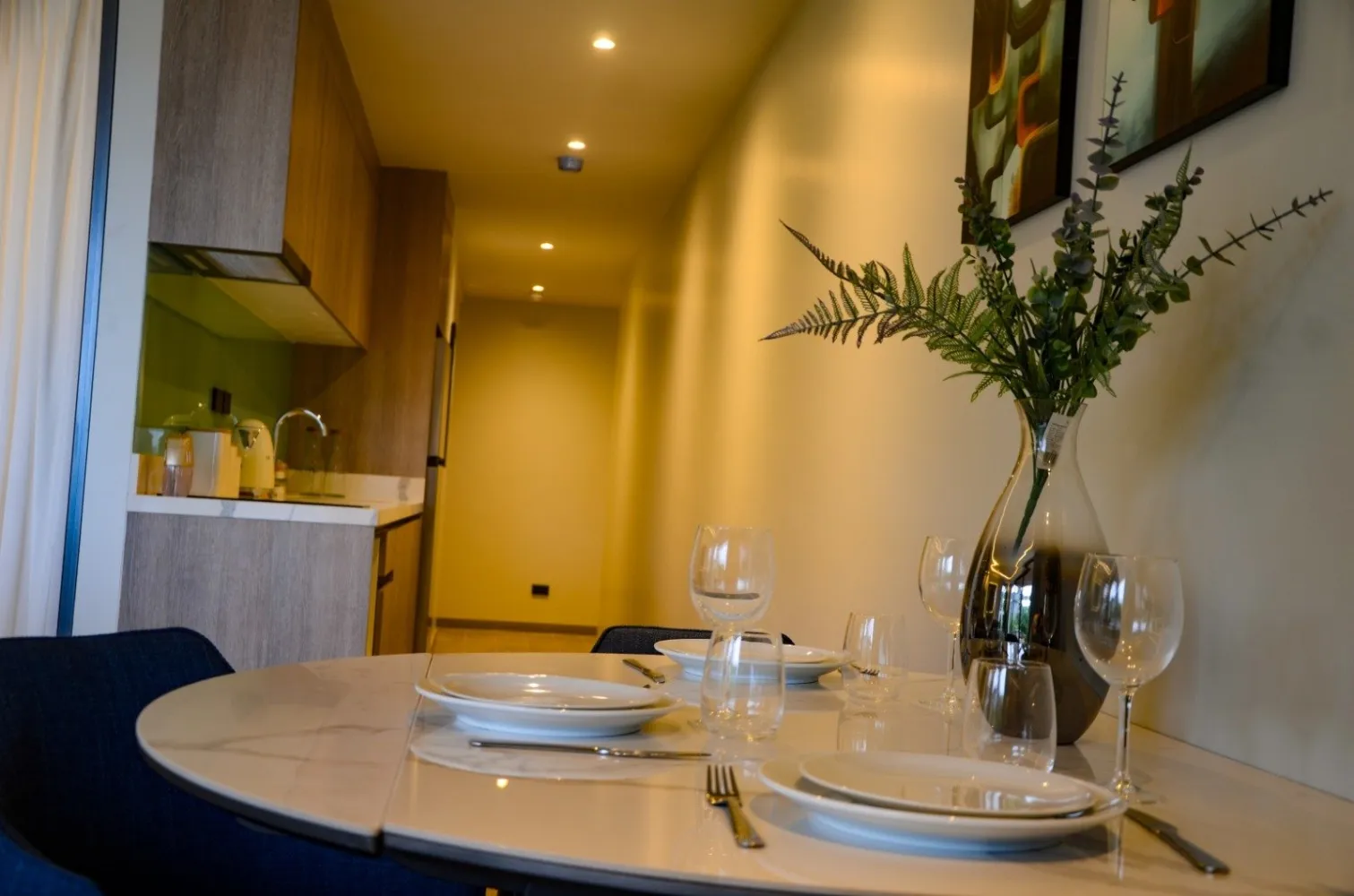 Property image - full photo 5