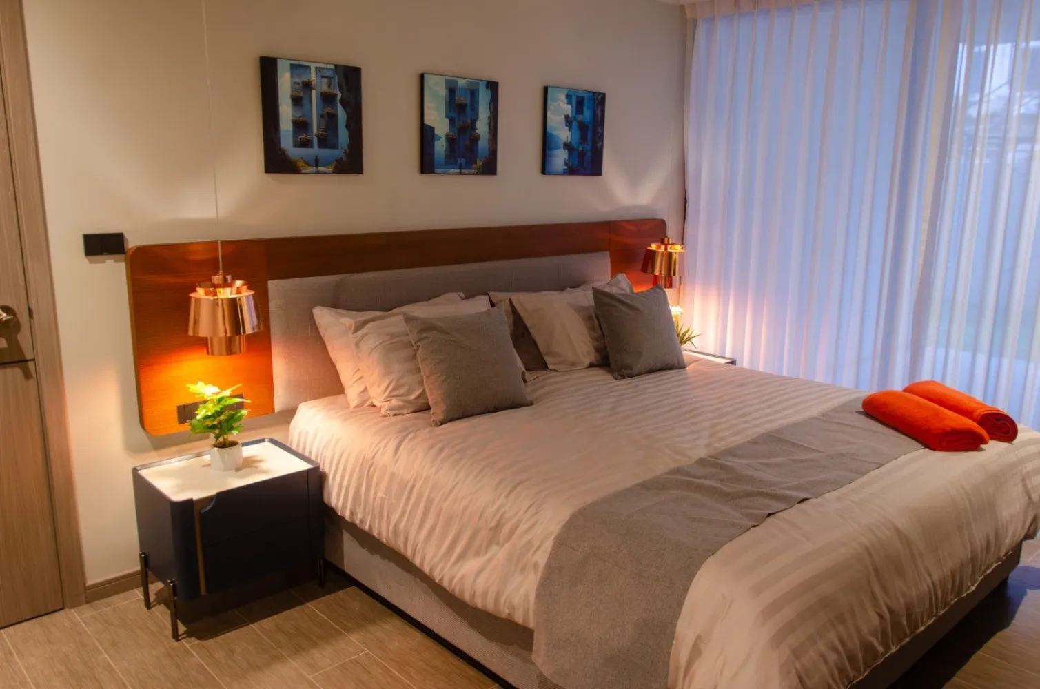 Property image - full photo 9