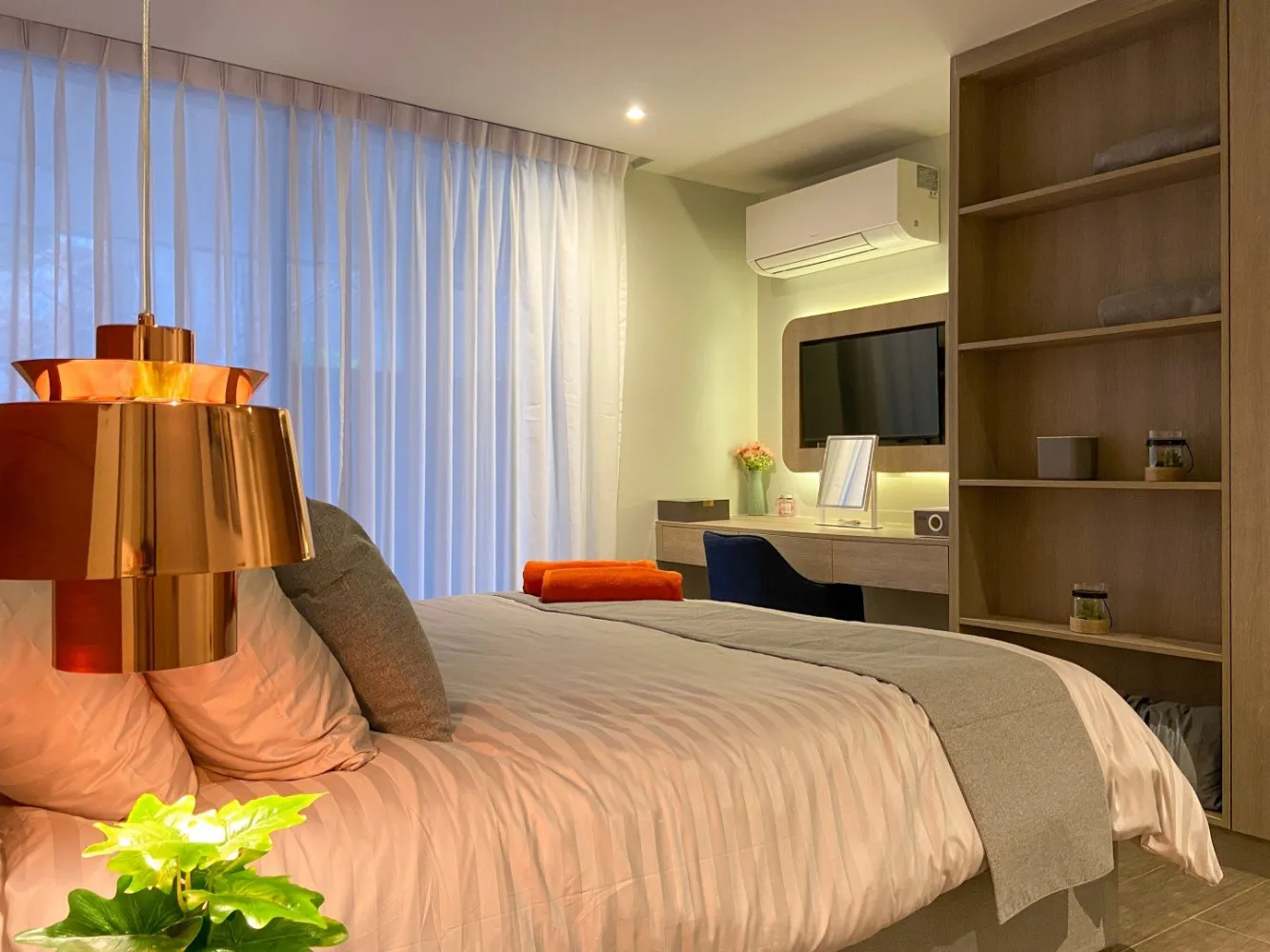 Property image - full photo 14