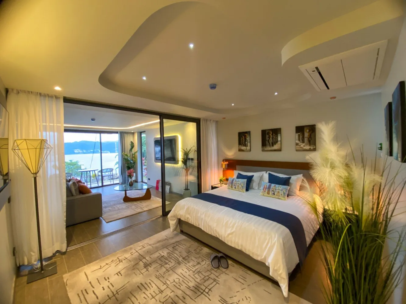Property image - full photo 19