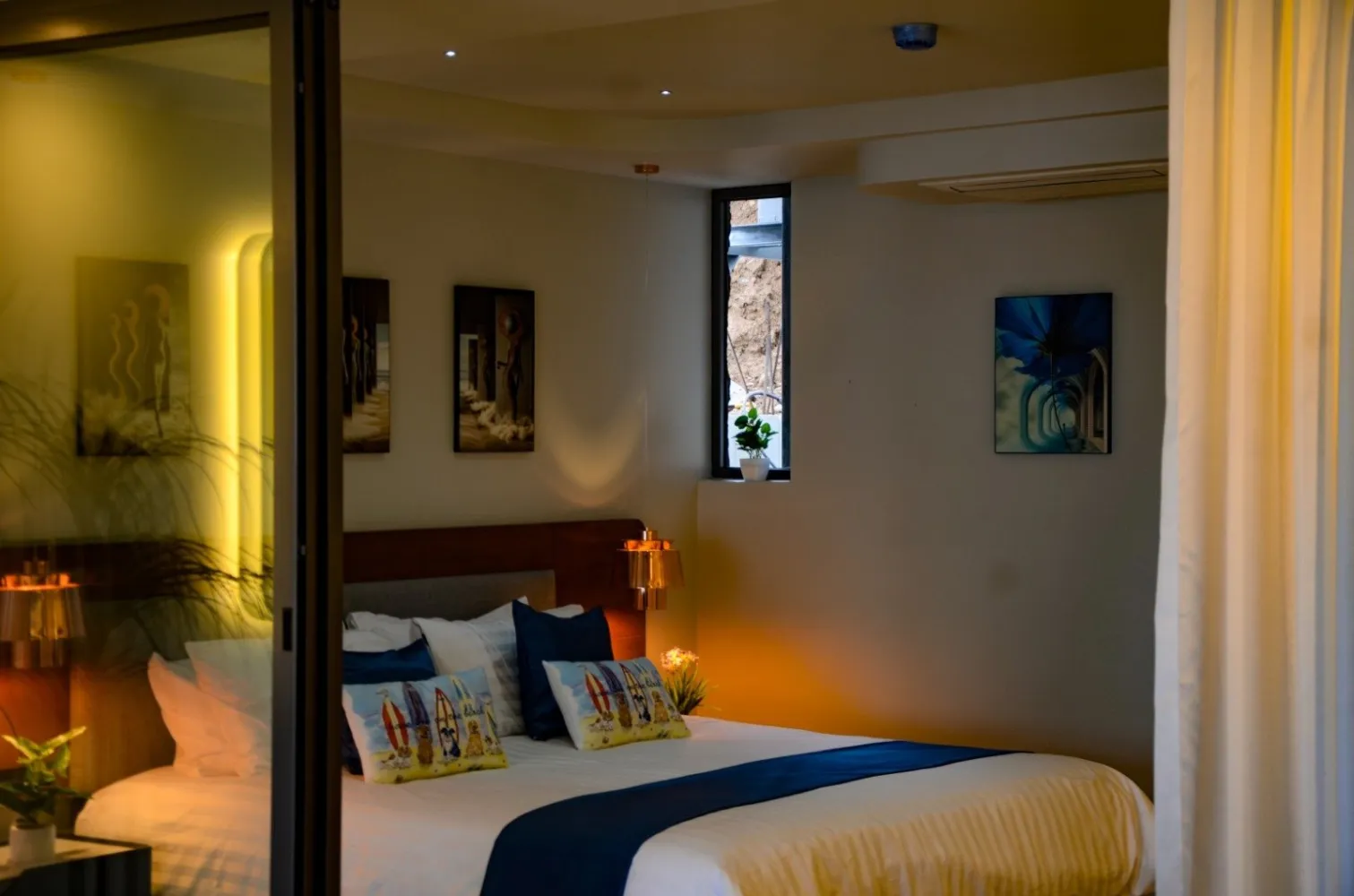 Property image - full photo 20