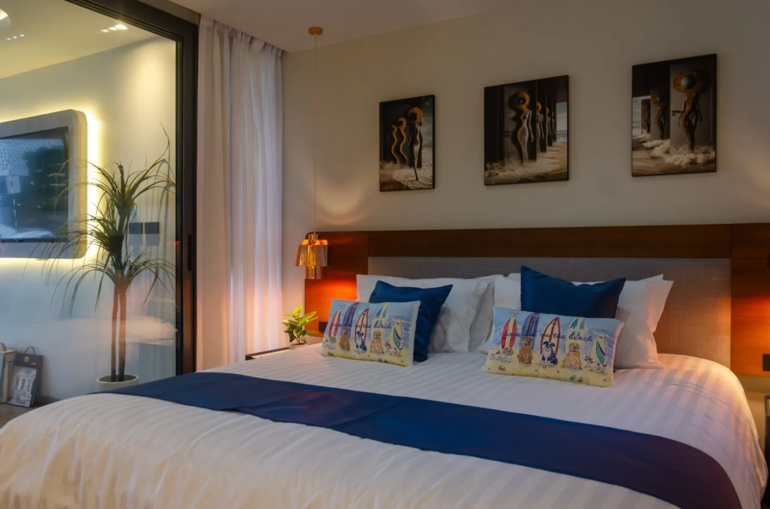 Property image - full photo 21