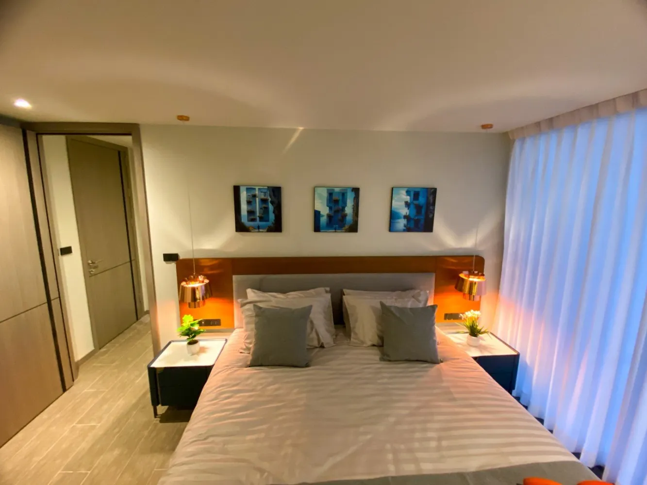 Property image - full photo 21
