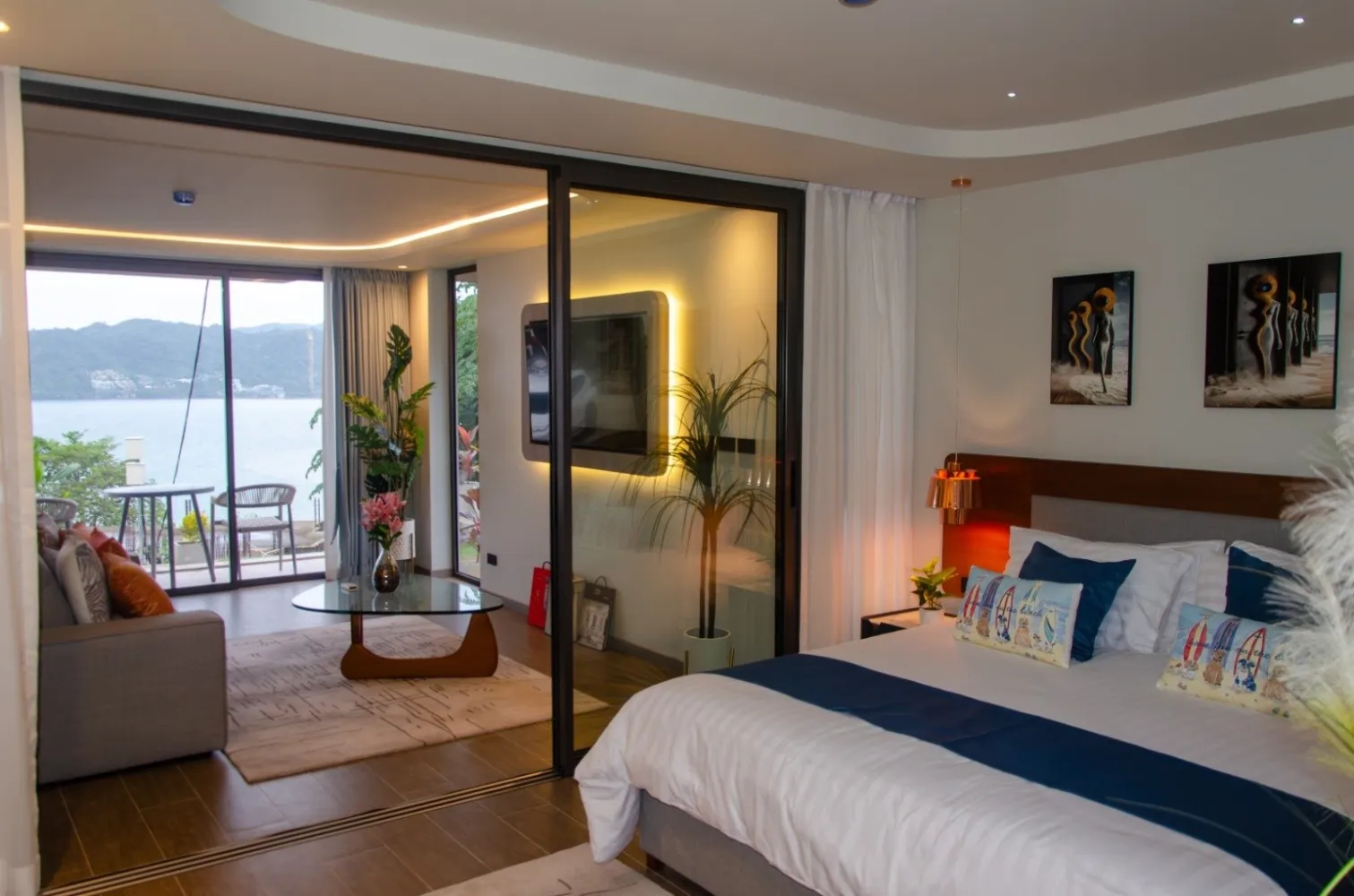 Property image - full photo 23