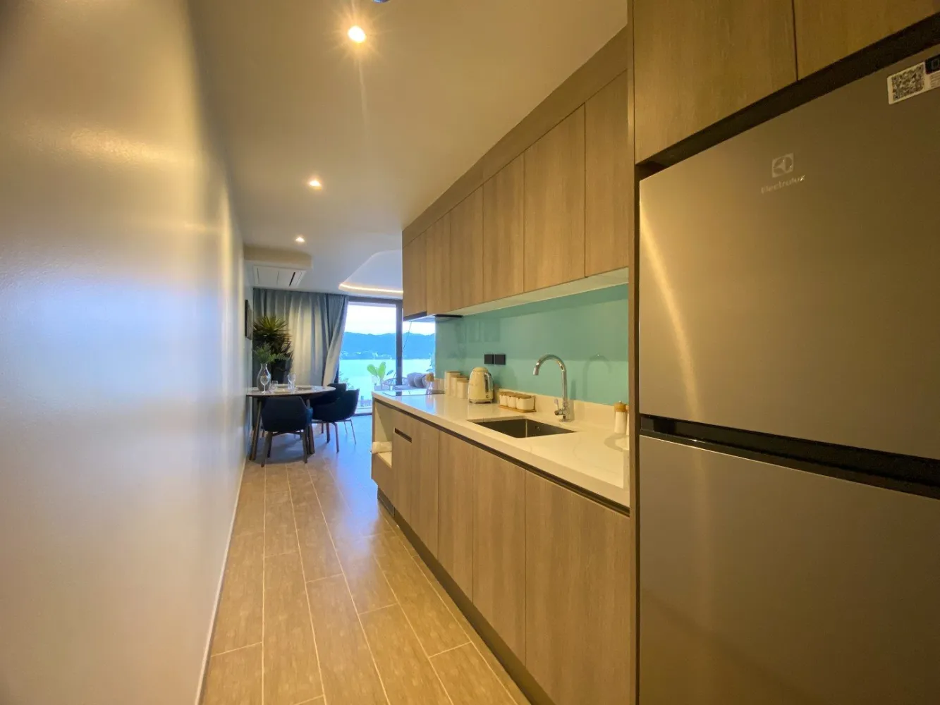 Property image - full photo 6