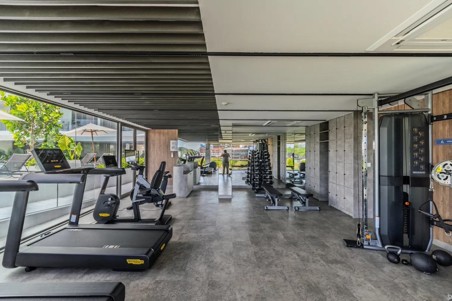 Property image - full photo 60
