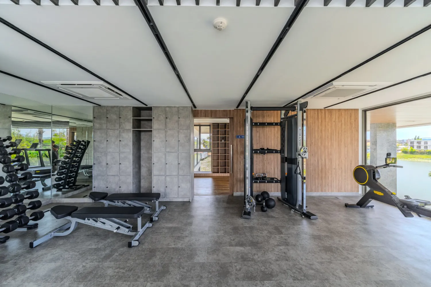 Property image - full photo 61
