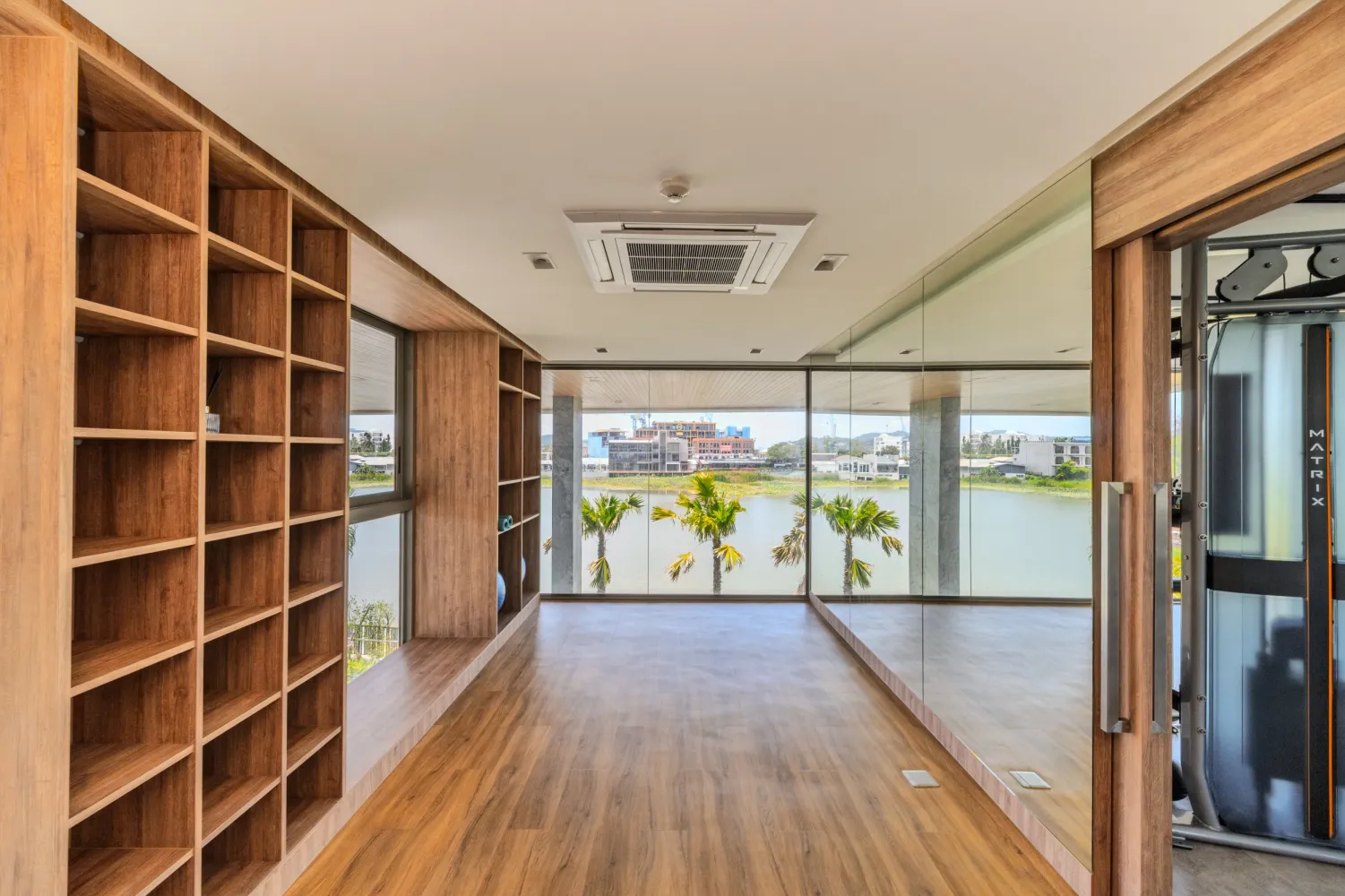 Property image - full photo 62