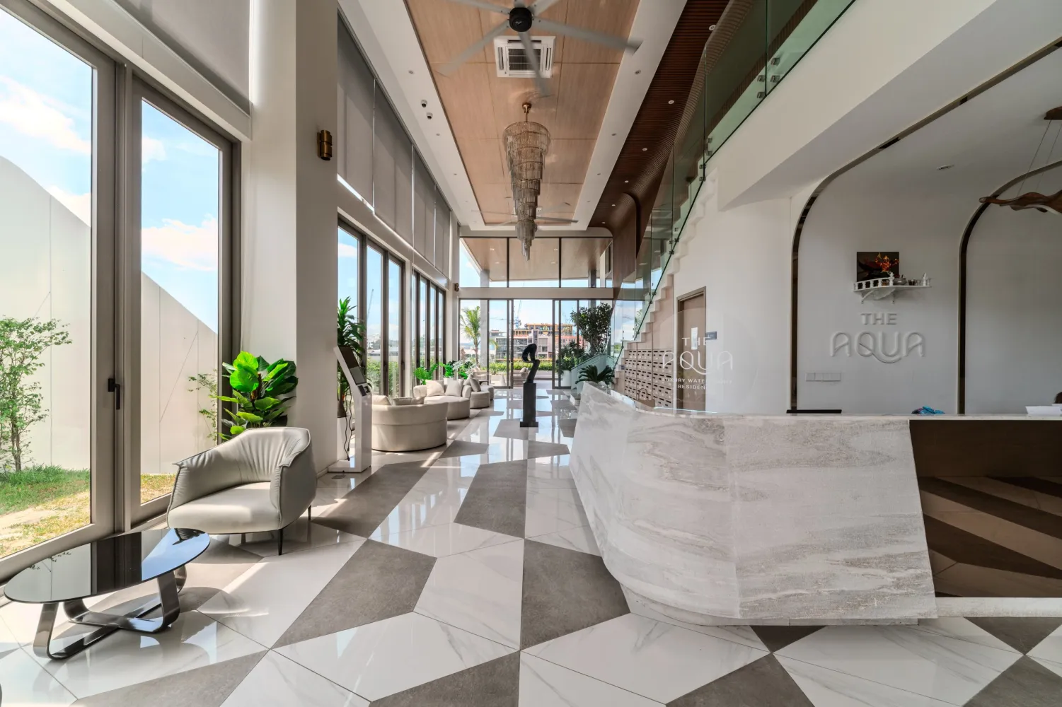 Property image - full photo 64