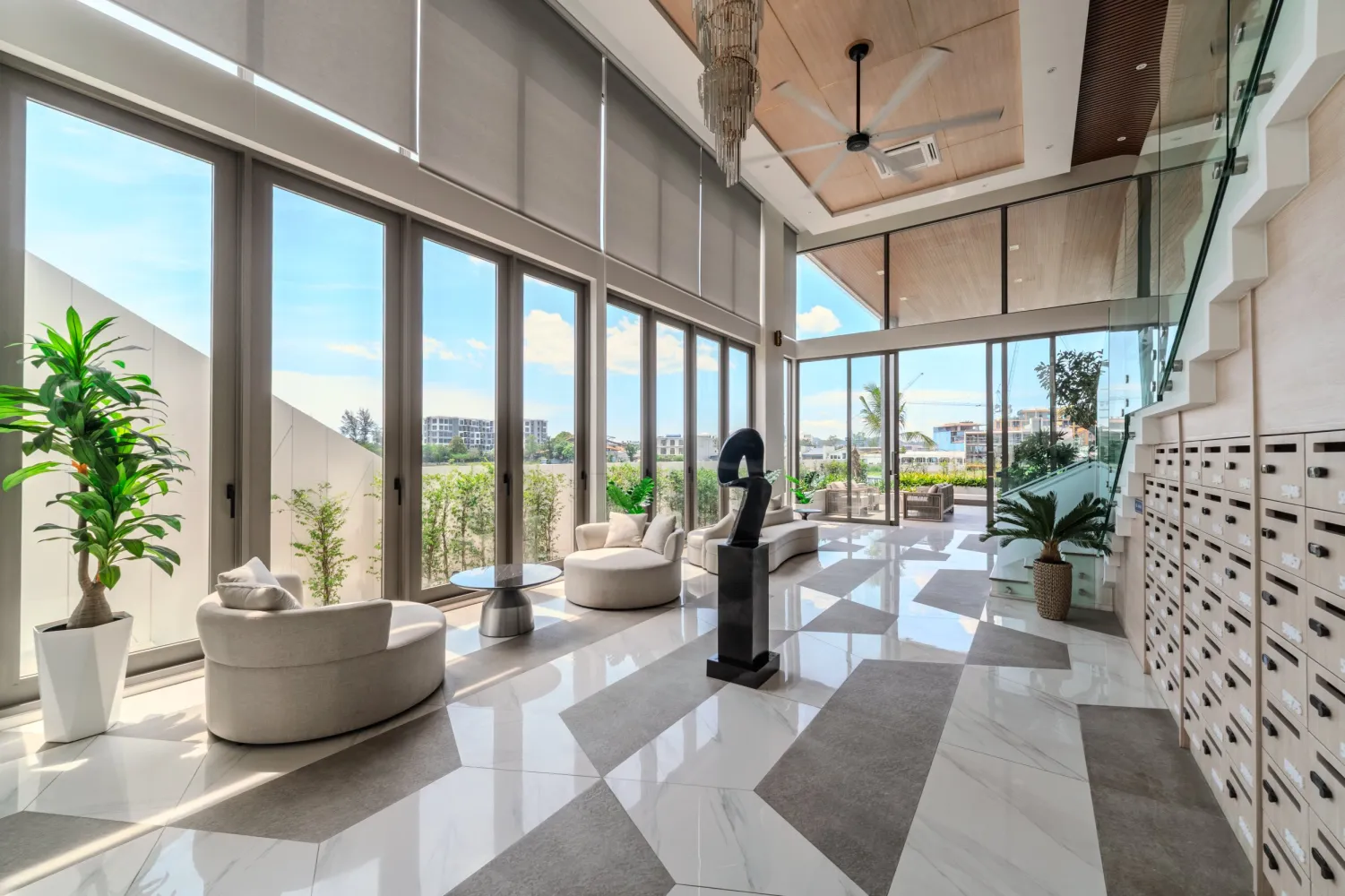 Property image - full photo 66