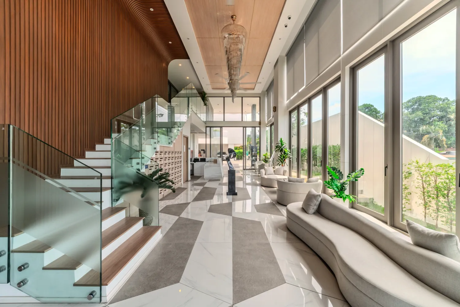 Property image - full photo 67