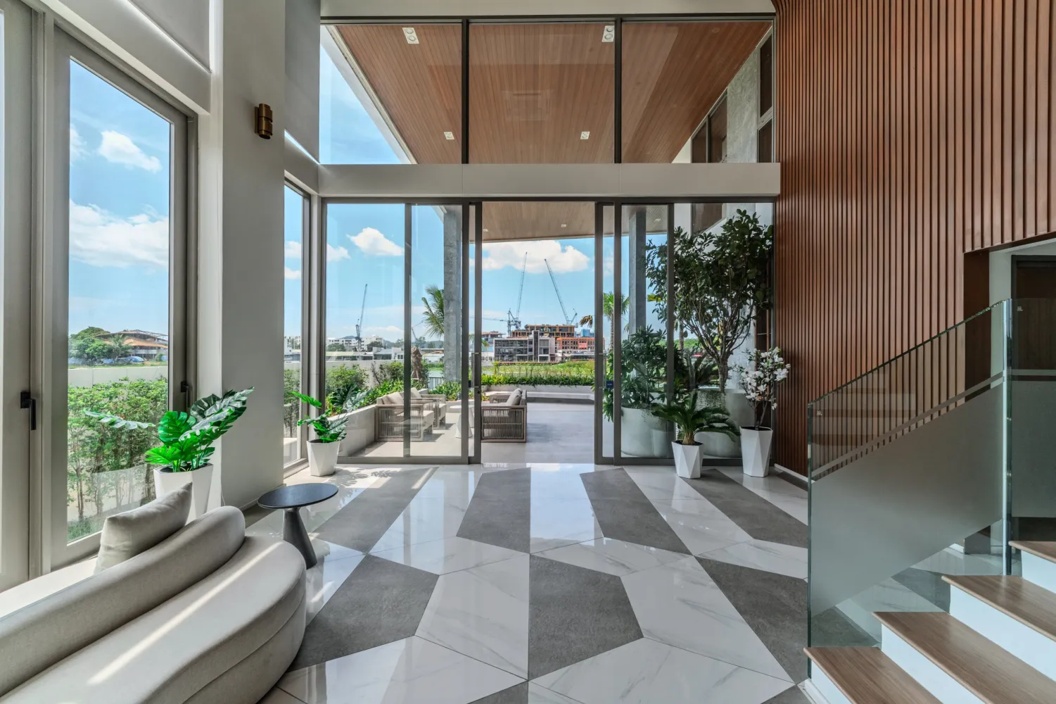Property image - full photo 68