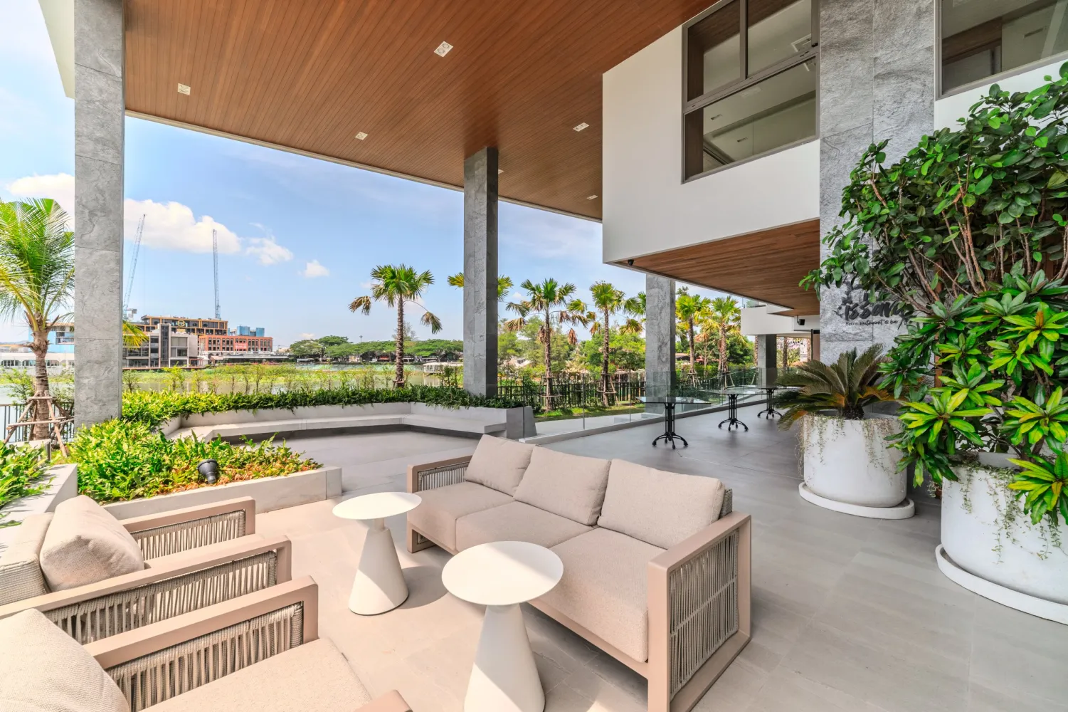 Property image - full photo 69