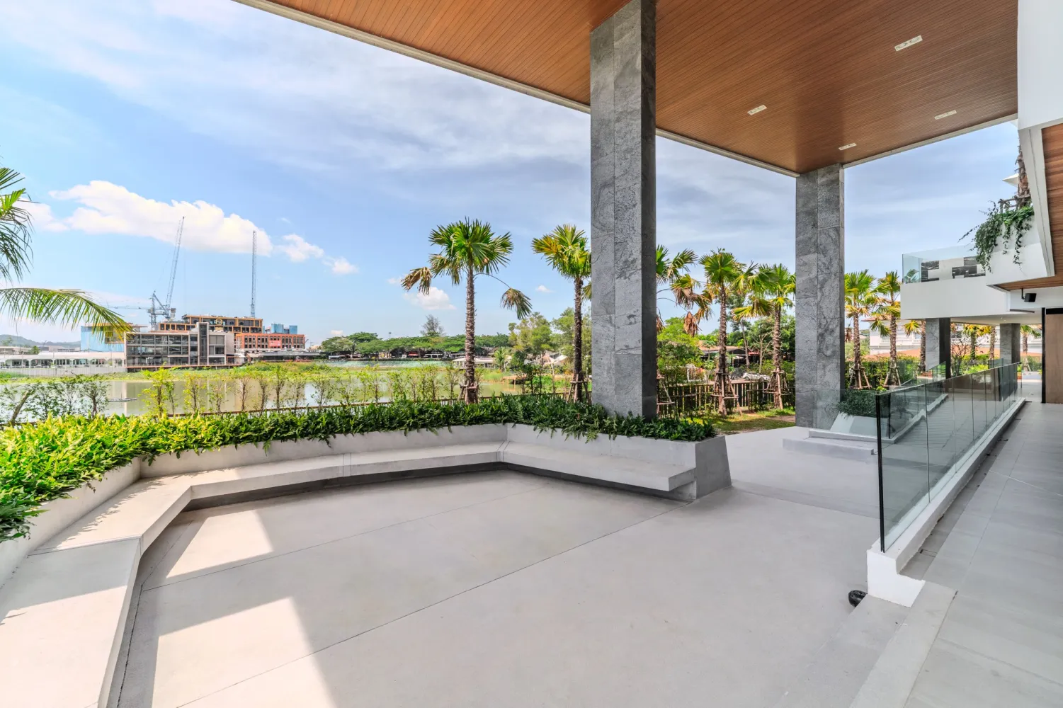Property image - full photo 70