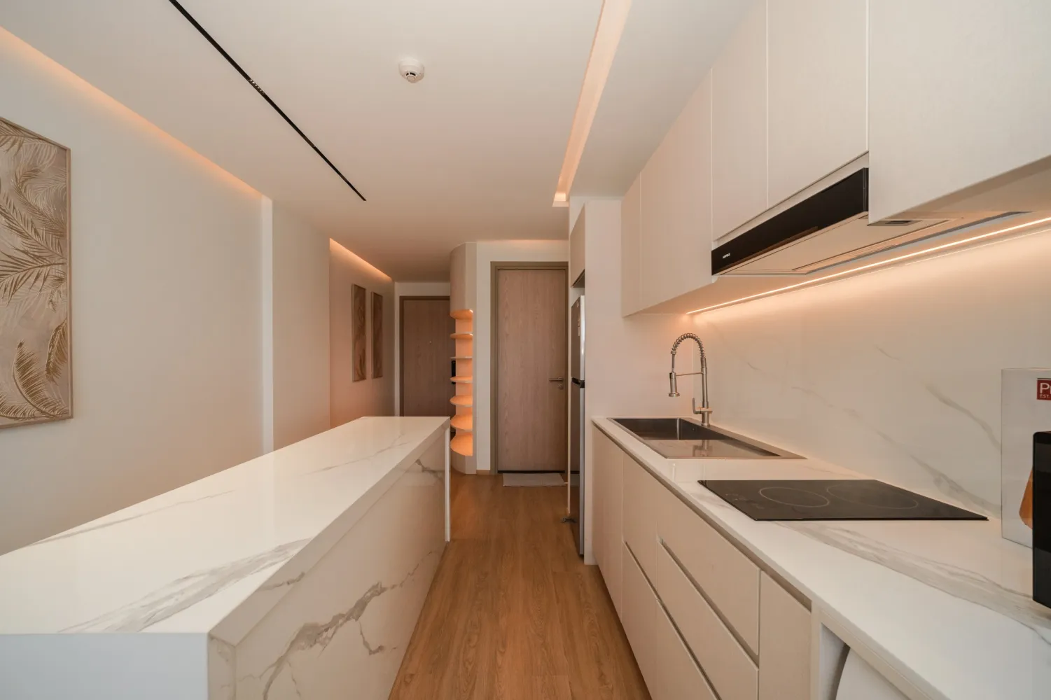 Property image - full photo 11
