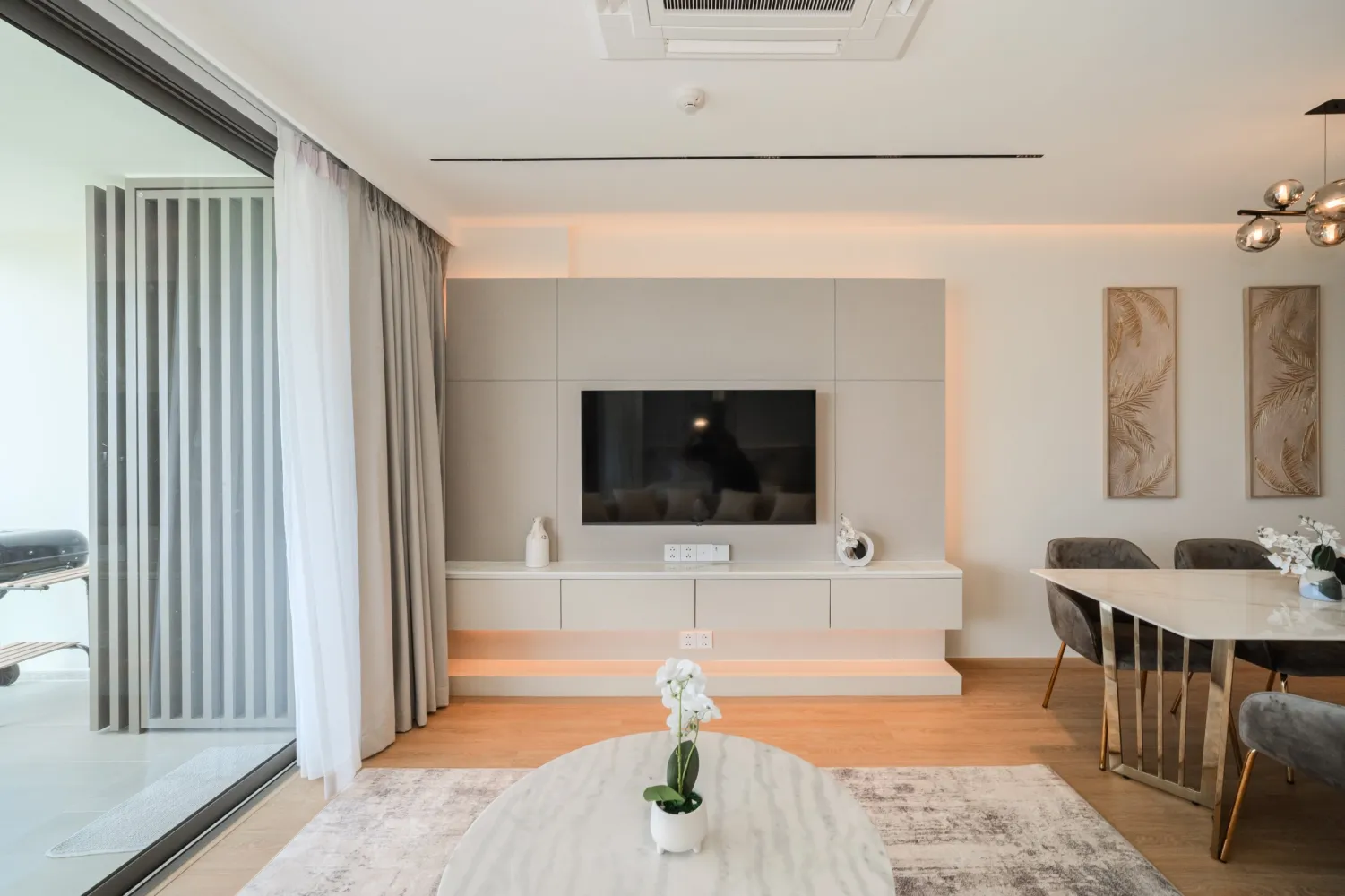 Property image - full photo 9
