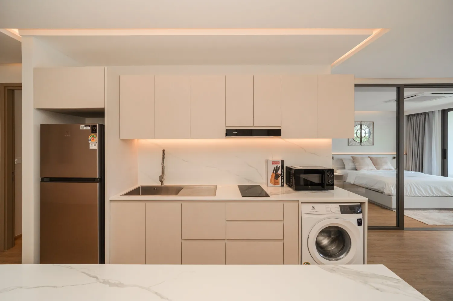 Property image - full photo 14