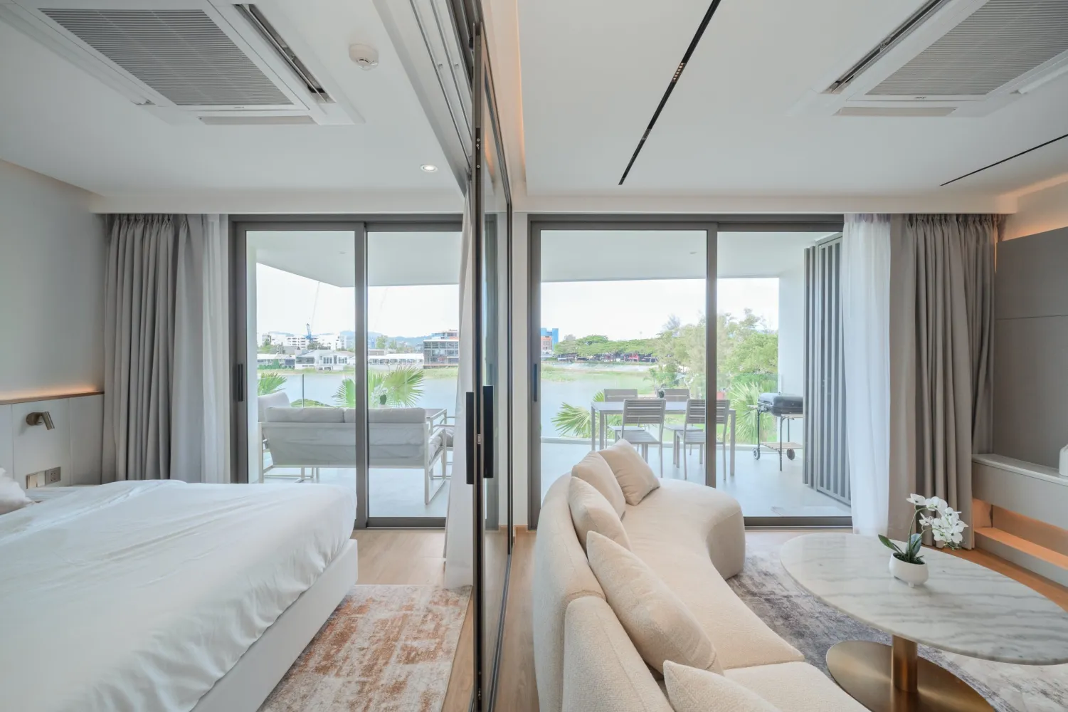 Property image - full photo 7