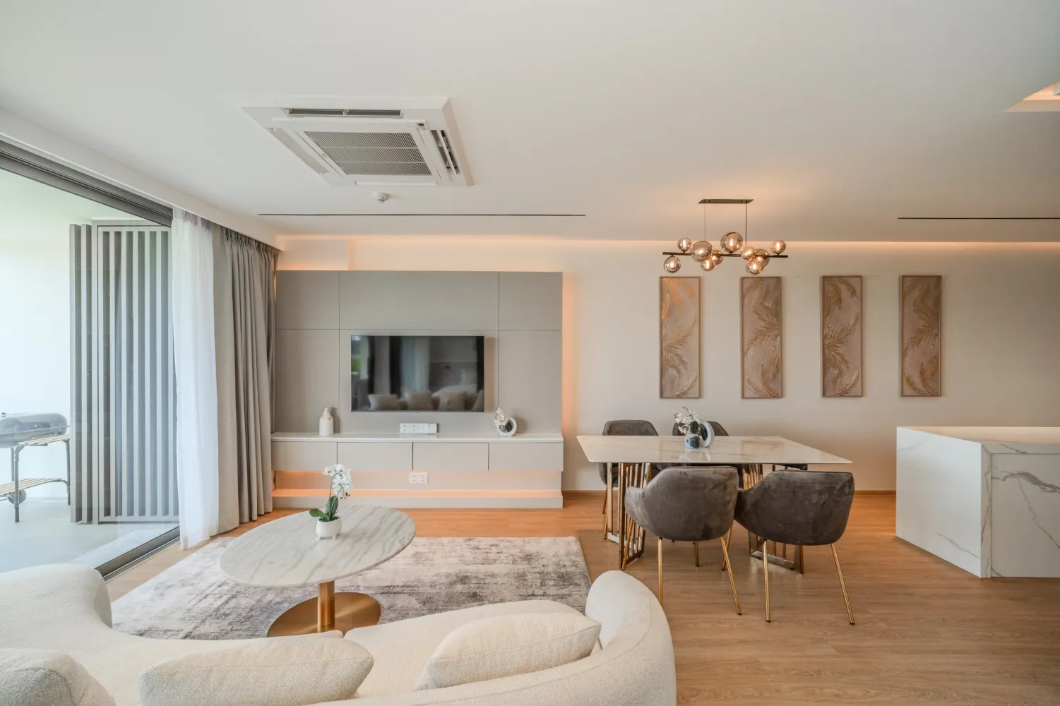Property image - full photo 8