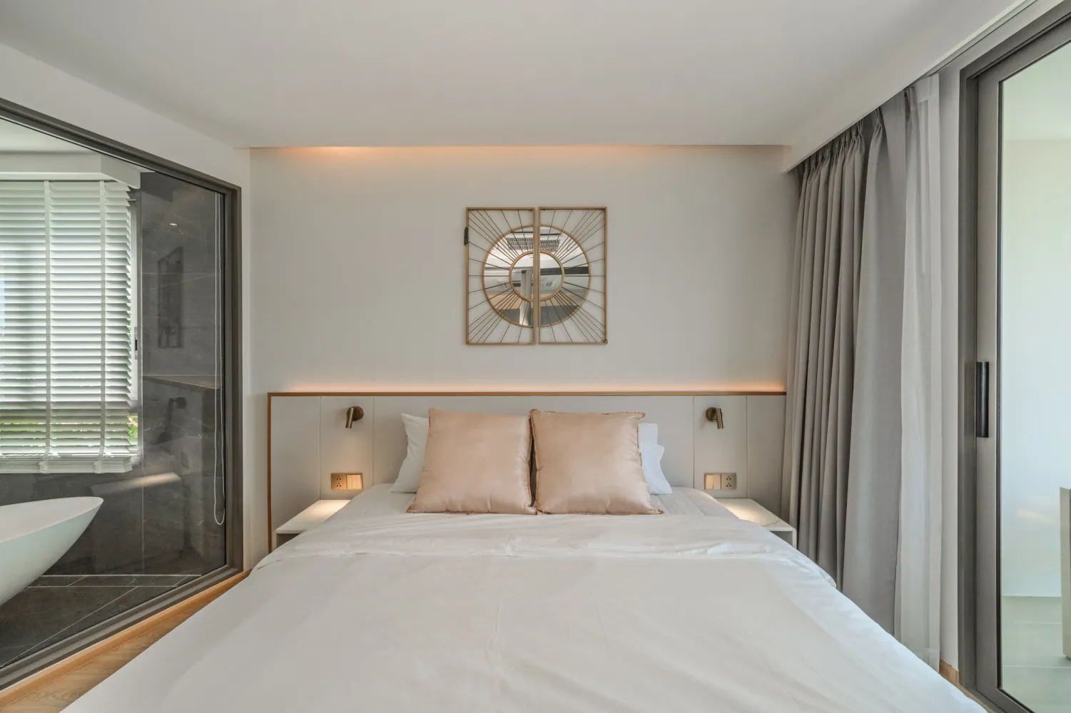 Property image - full photo 21