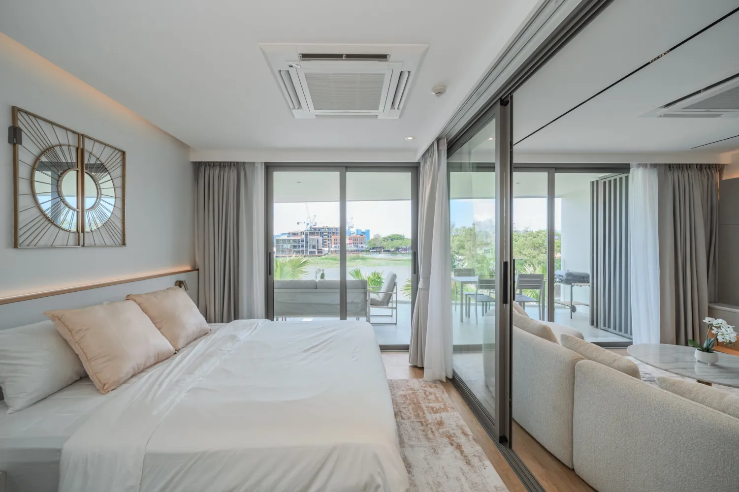 Property image - full photo 22