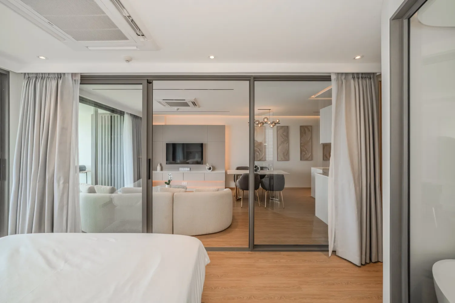 Property image - full photo 23