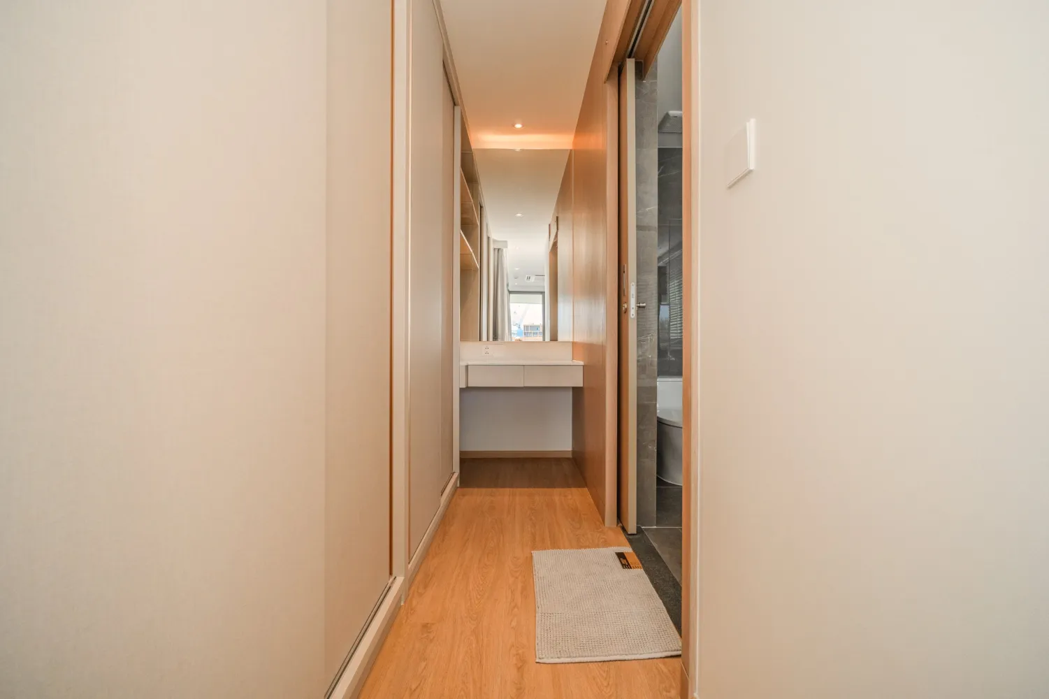 Property image - full photo 32
